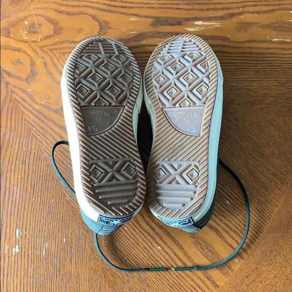 Converse Climate - Picture 3 of 7